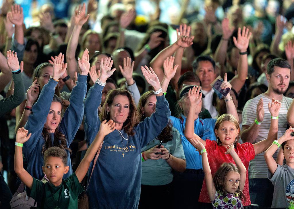 Eucharistic_Congress_2025_012 (Copy)