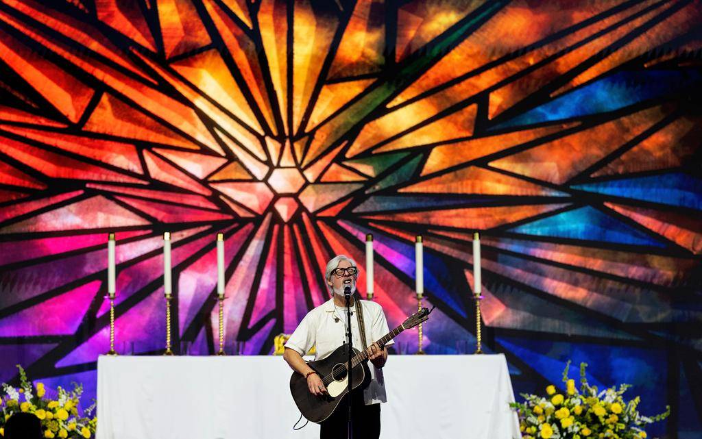 Eucharistic_Congress_2025_017 (Copy)