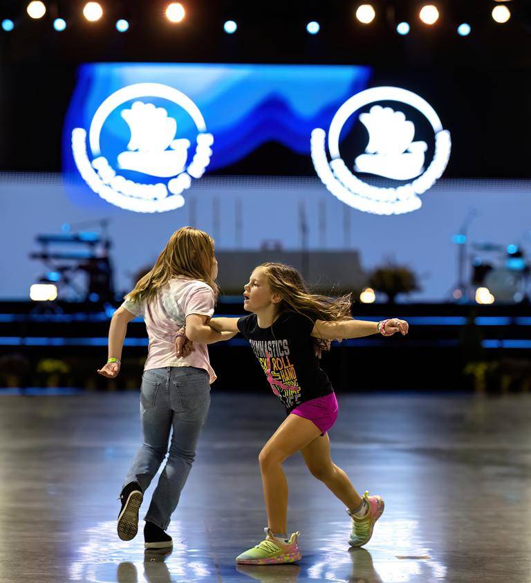 Eucharistic_Congress_2025_034 (Copy)