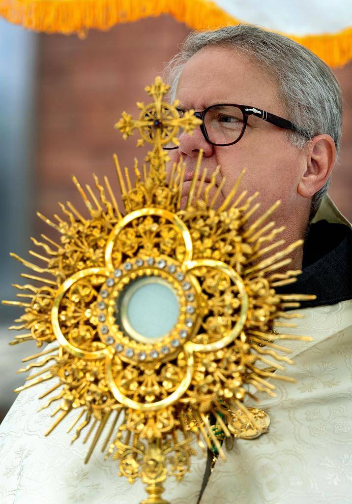 Eucharistic_Congress_2025_074 (Copy)