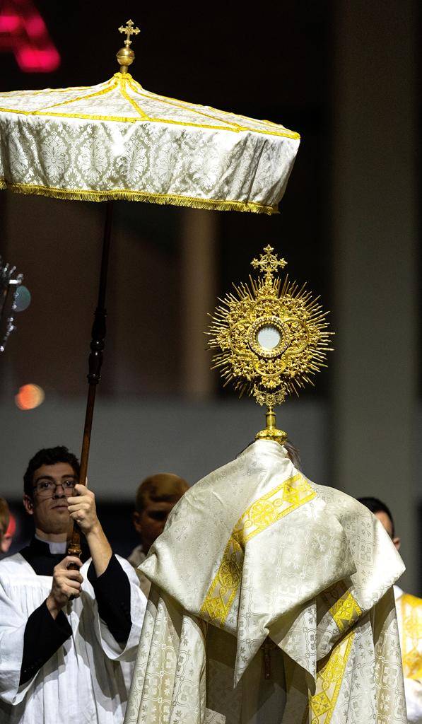 Eucharistic_Congress_2025_085 (Copy)