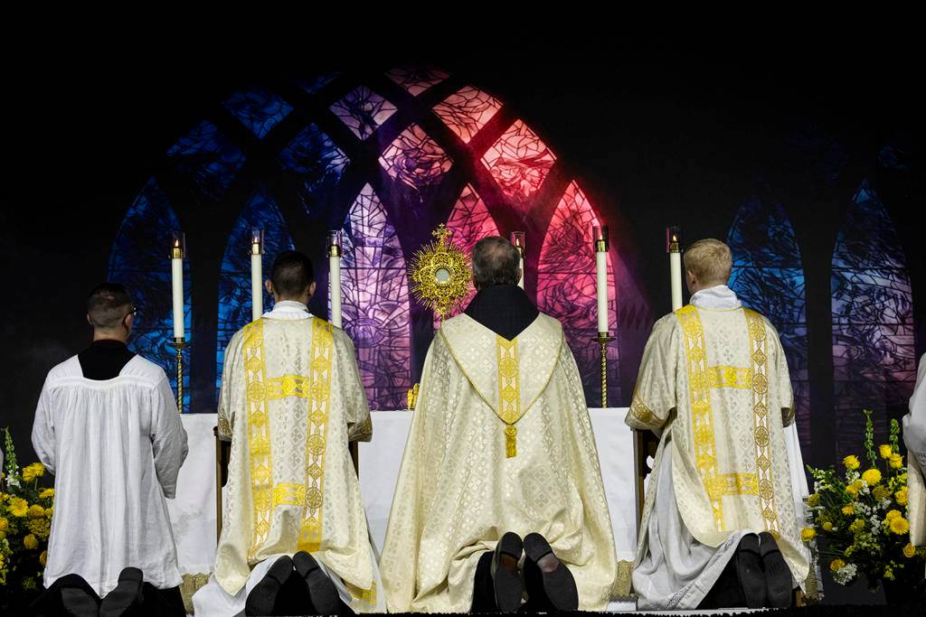 Eucharistic_Congress_2025_086 (Copy)