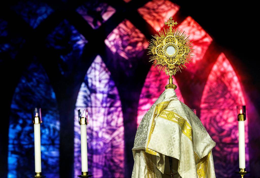 Eucharistic_Congress_2025_100 (Copy)