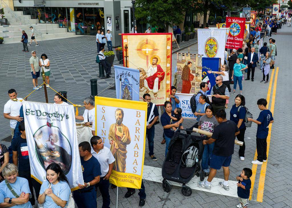 Eucharistic_Congress_2025_120 (Copy)