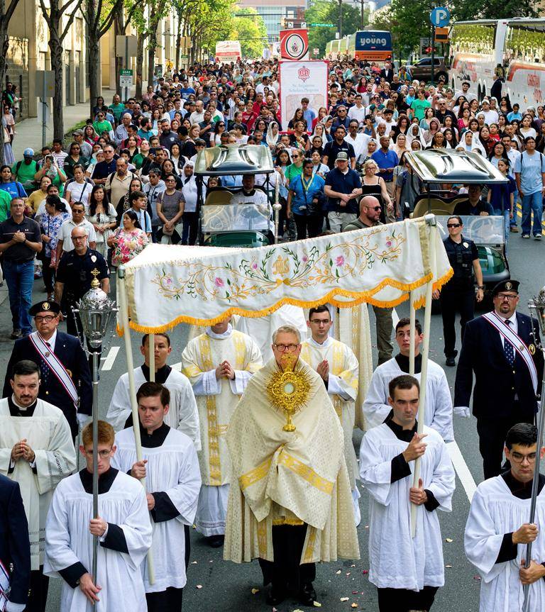 Eucharistic_Congress_2025_135 (Copy)