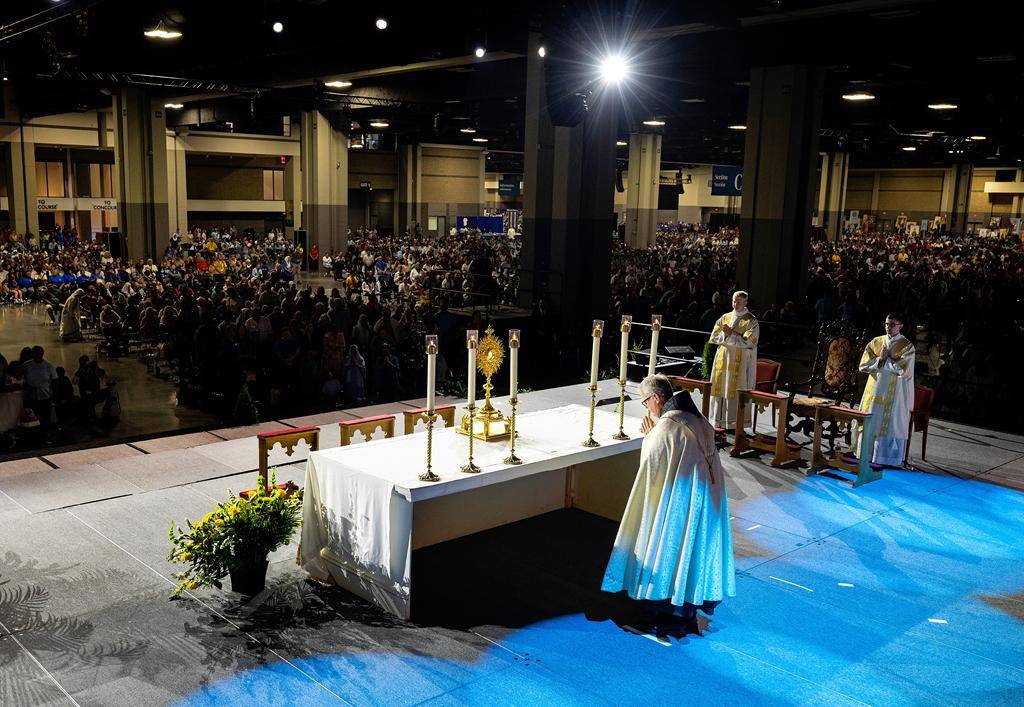 Eucharistic_Congress_2025_140 (Copy)