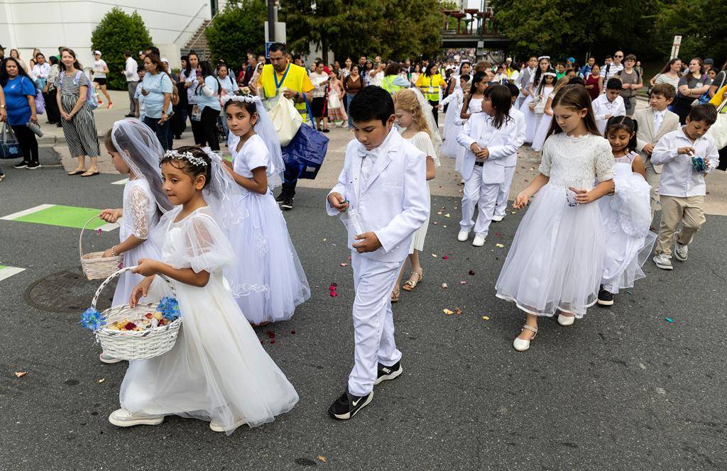 Eucharistic_Congress_2025_158 (Copy)