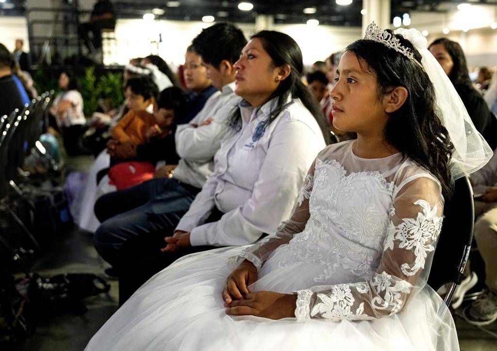 Eucharistic_Congress_2025_164 (Copy)