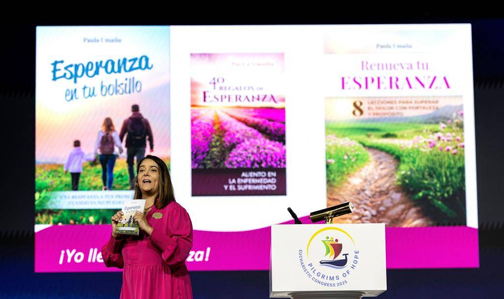 Eucharistic_Congress_2025_174 (Copy)