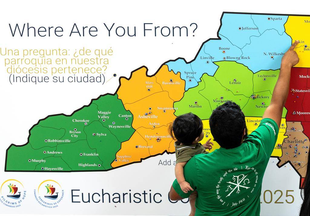 Eucharistic_Congress_2025_180 (Copy)