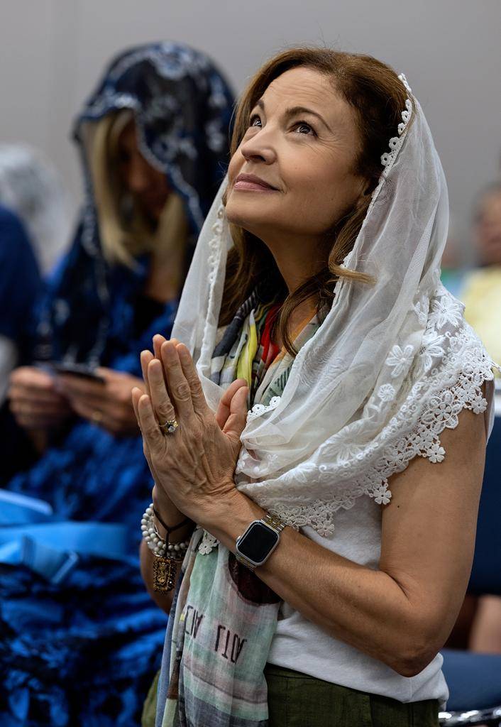 Eucharistic_Congress_2025_192 (Copy)