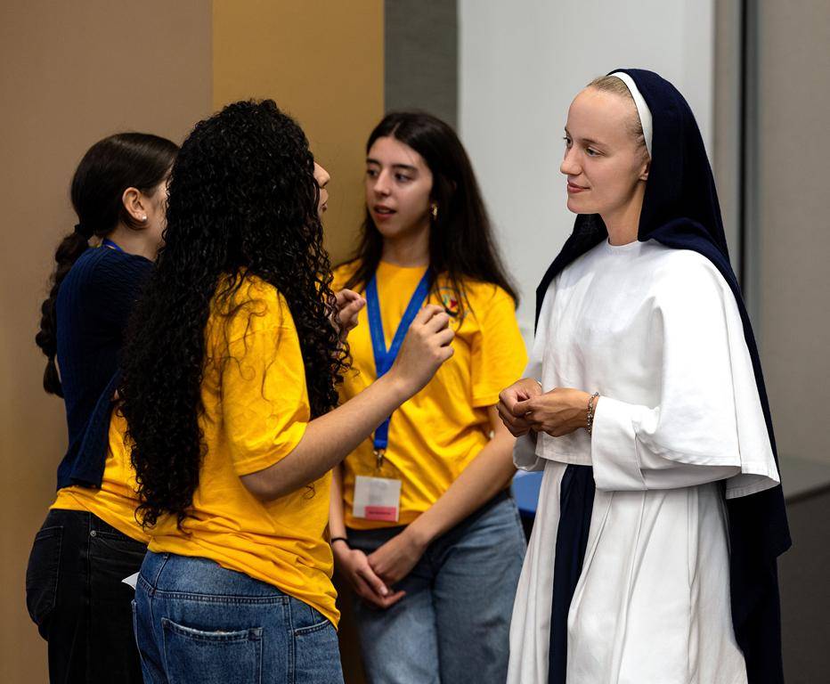 Eucharistic_Congress_2025_194 (Copy)