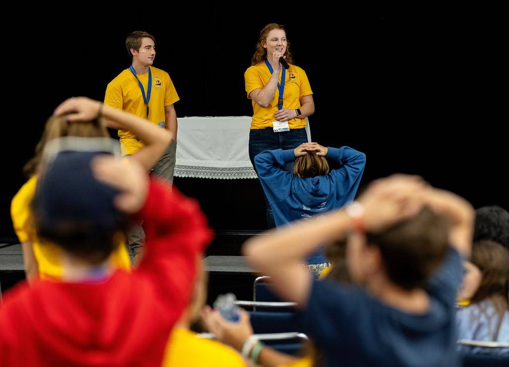 Eucharistic_Congress_2025_195 (Copy)