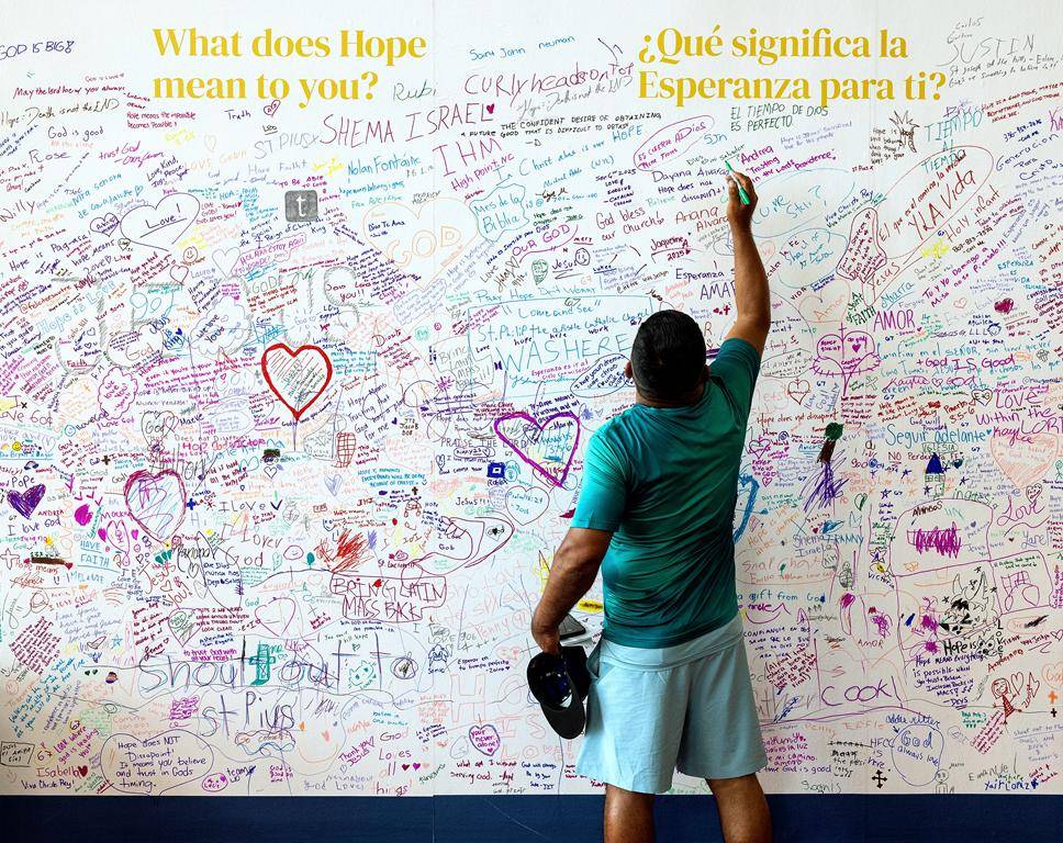 Eucharistic_Congress_2025_201 (Copy)