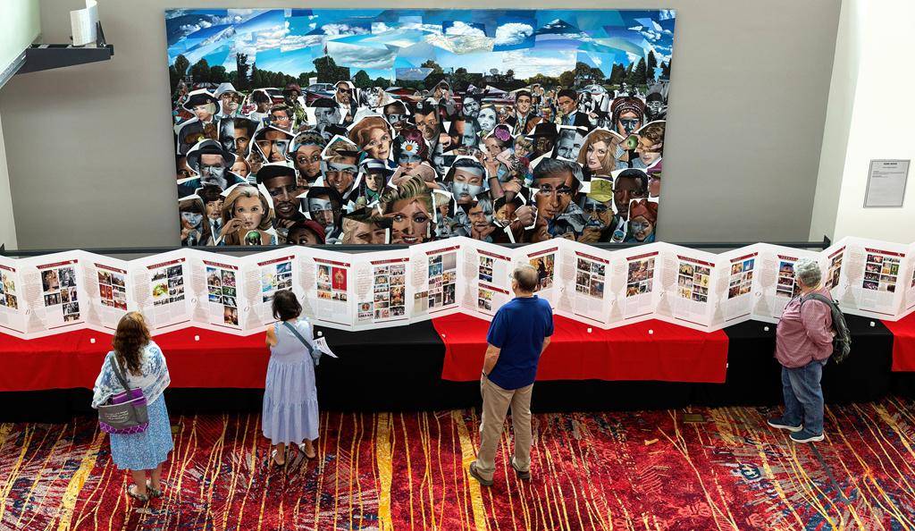 Eucharistic_Congress_2025_207 (Copy)