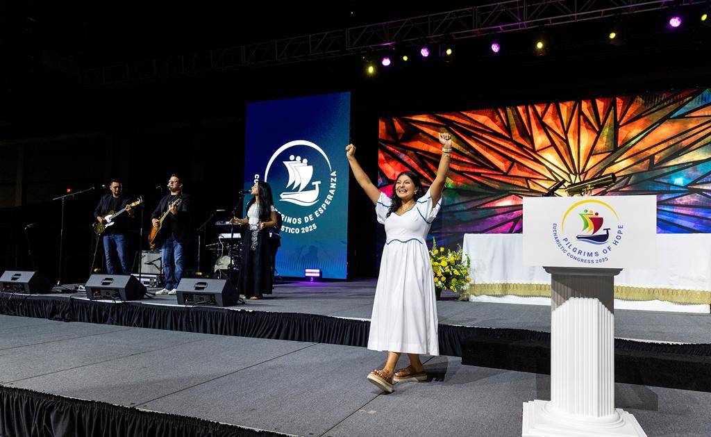 Eucharistic_Congress_2025_208 (Copy)
