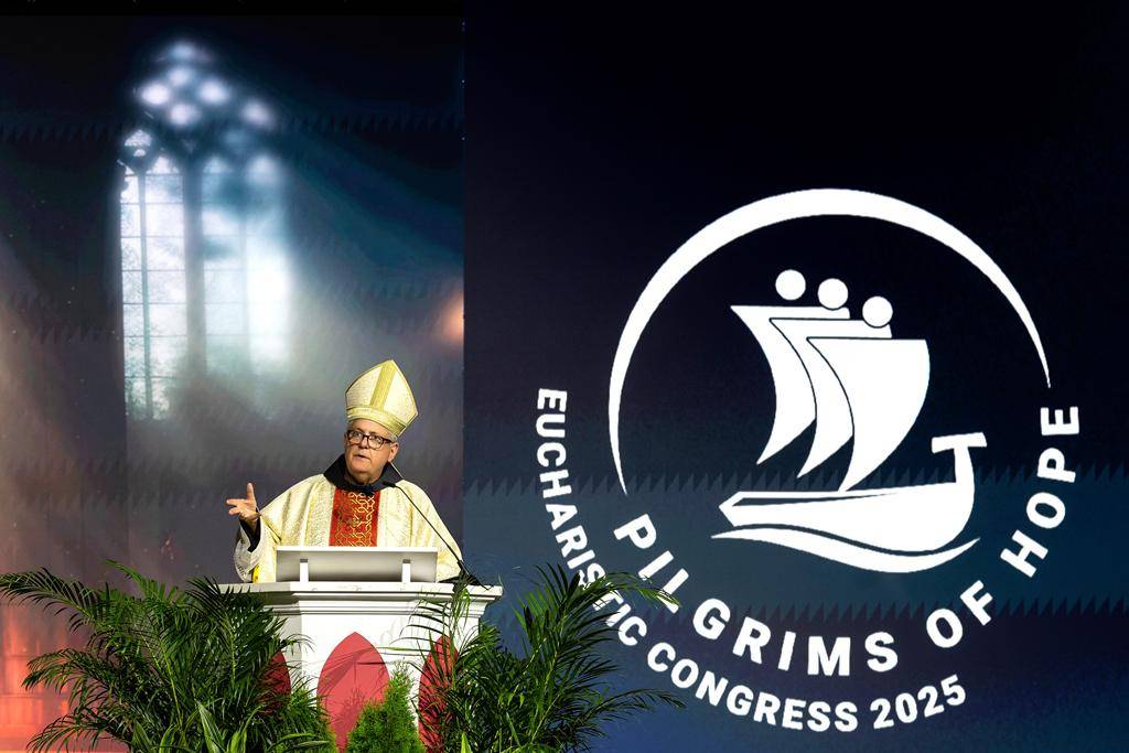 Eucharistic_Congress_2025_214 (Copy)