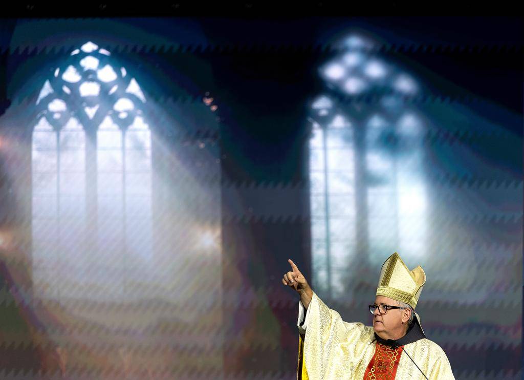 Eucharistic_Congress_2025_215 (Copy)