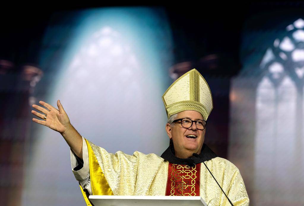 Eucharistic_Congress_2025_218 (Copy)