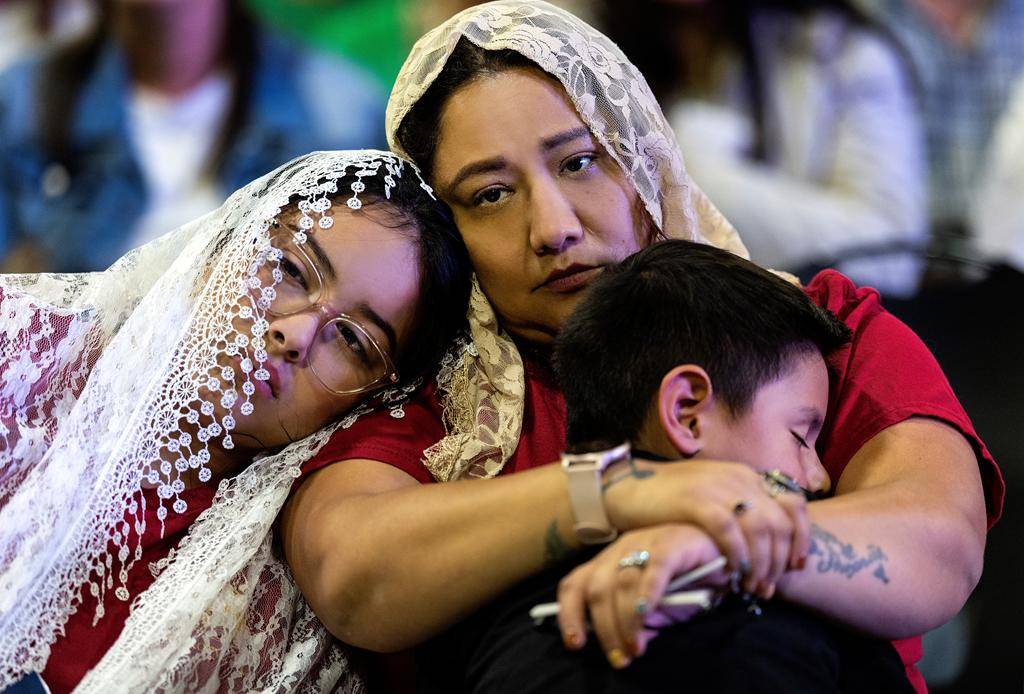 Eucharistic_Congress_2025_225 (Copy)