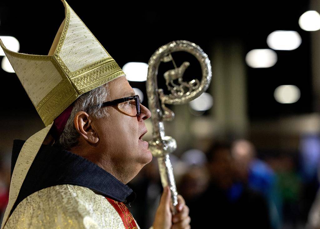 Eucharistic_Congress_2025_232 (Copy)