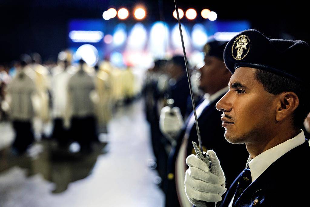 Eucharistic_Congress_2025_237 (Copy)