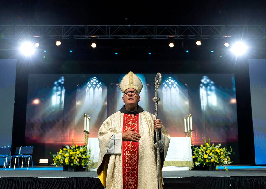 Eucharistic_Congress_2025_246 (Copy)