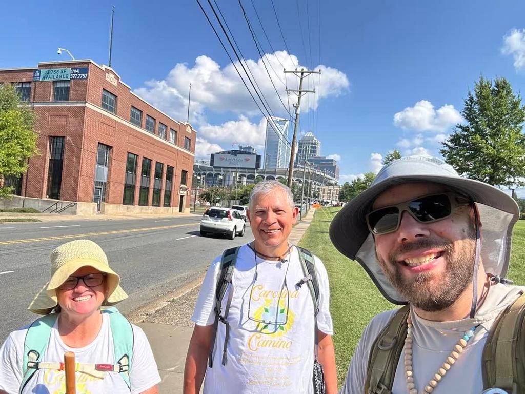 542712432_122128490588932468_2849737909214566499_n (Copy)