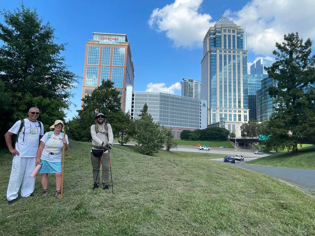 Photo Sep 05 2025, 4 11 42 PM (Copy)