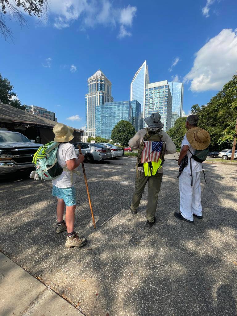 Photo Sep 05 2025, 4 18 41 PM (Copy)