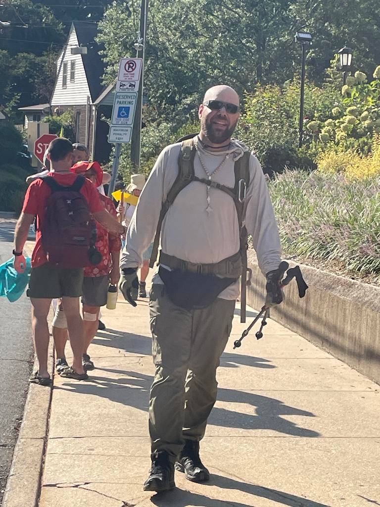 Photo Sep 05 2025, 5 06 54 PM (Copy)