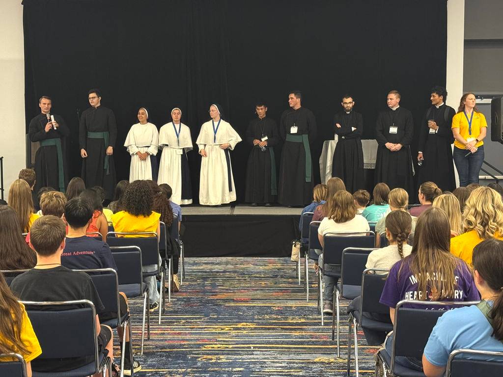 Photo Sep 06 2025, 12 47 31 PM (Copy)