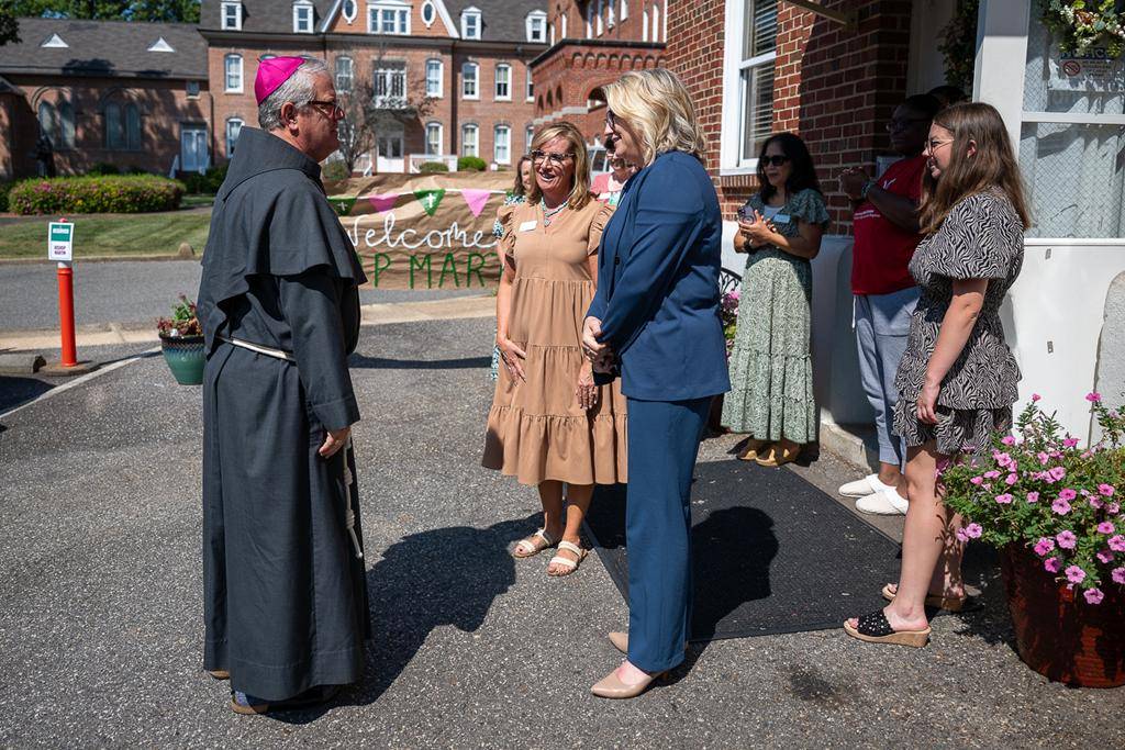 CATH_HSE_0026 (Copy)