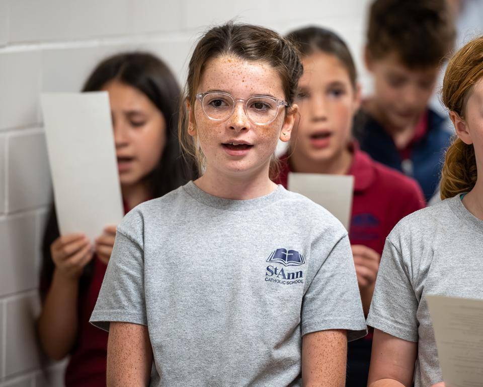 ANN_MATT_0029 (Copy)