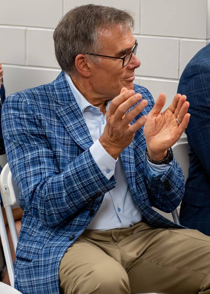 ANN_MATT_0032 (Copy)