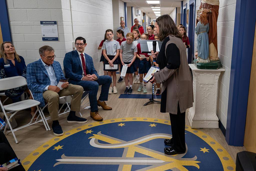 ANN_MATT_0159 (Copy)