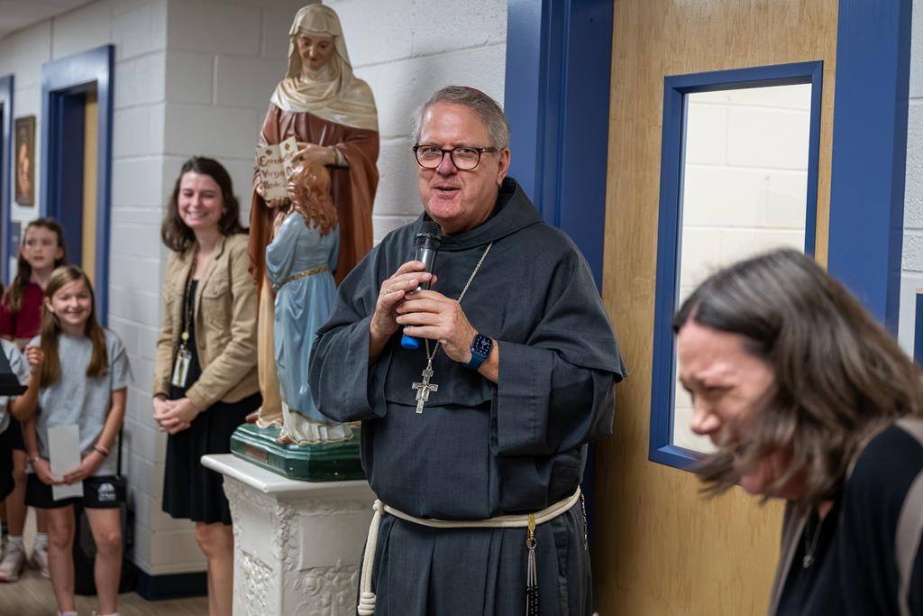 ANN_MATT_0185 (Copy)