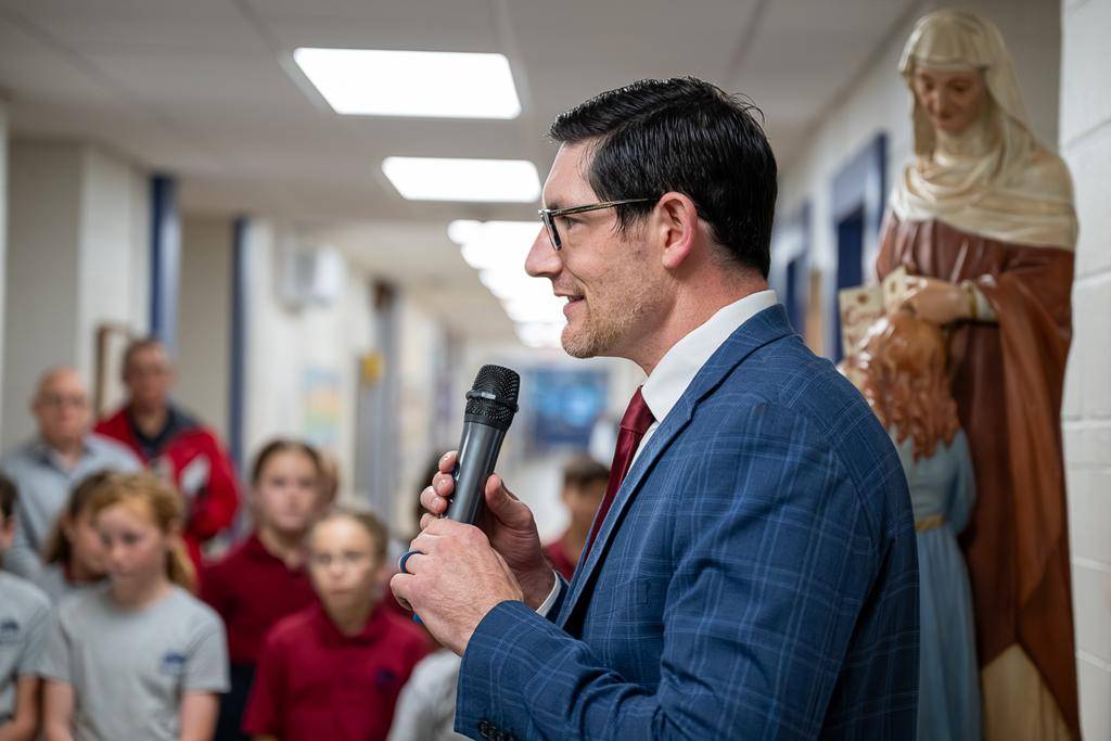 ANN_MATT_0242 (Copy)