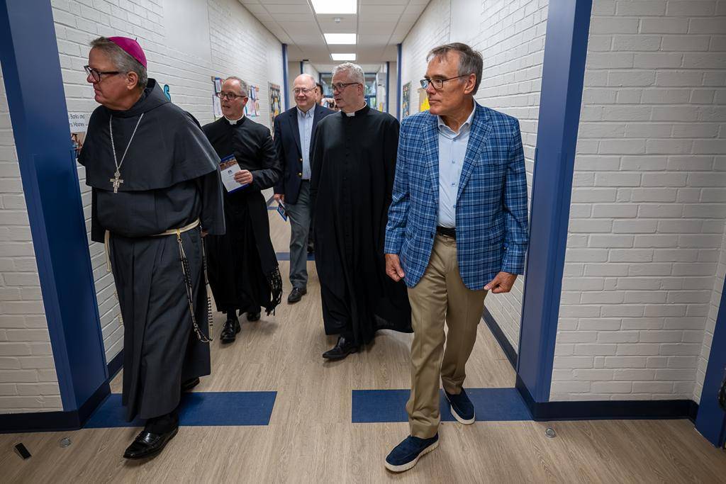 ANN_MATT_0436 (Copy)