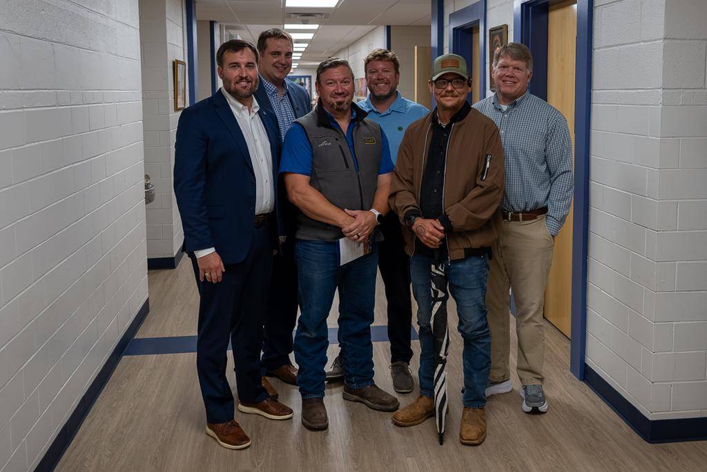 ANN_MATT_0507 (Copy)