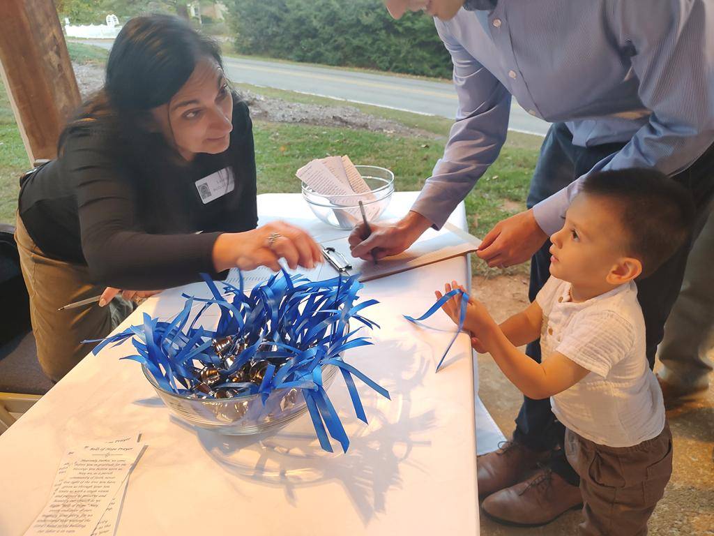 IMG_20251016_184715736 (Copy)