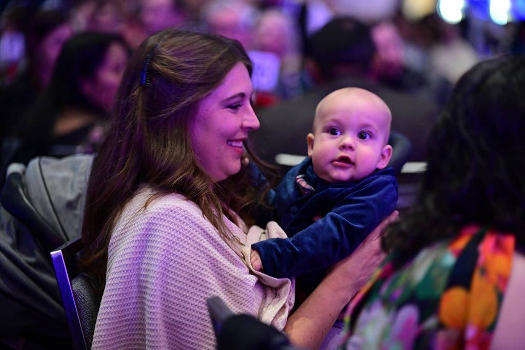 Banquet attendees 1 (Copy)