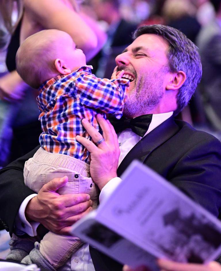 Banquet attendees 2 (Copy)