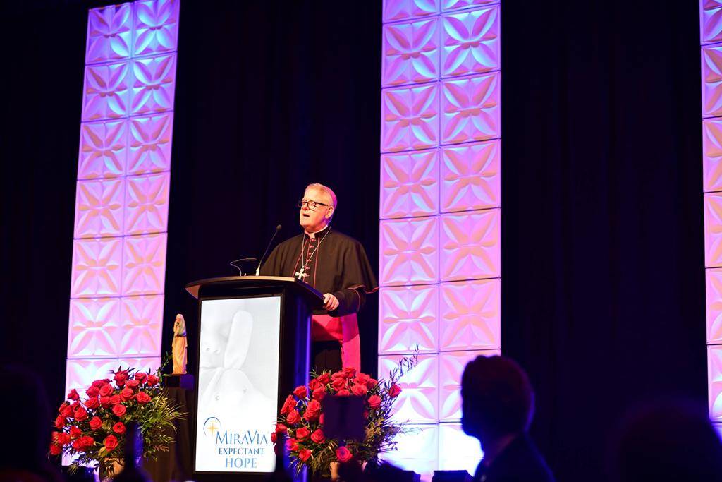 Bishop Michael Martin invocation (Copy)
