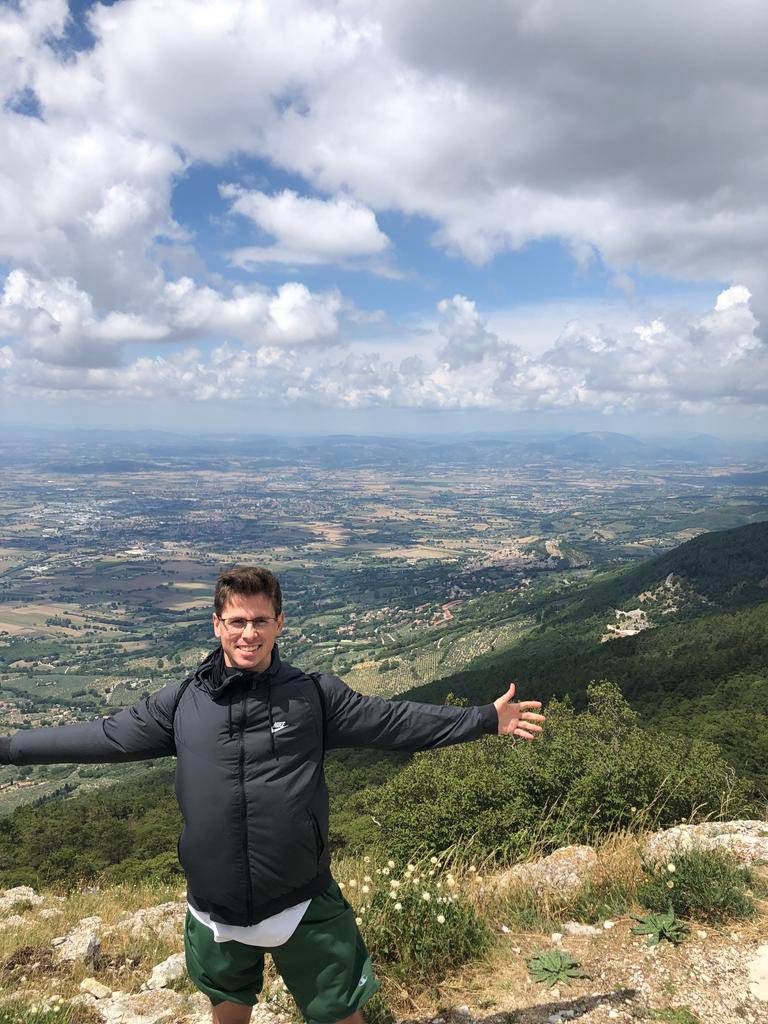 Buerkle mountain (Copy)