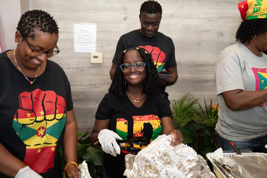 PHOTO - Black catholic11 (Copy)