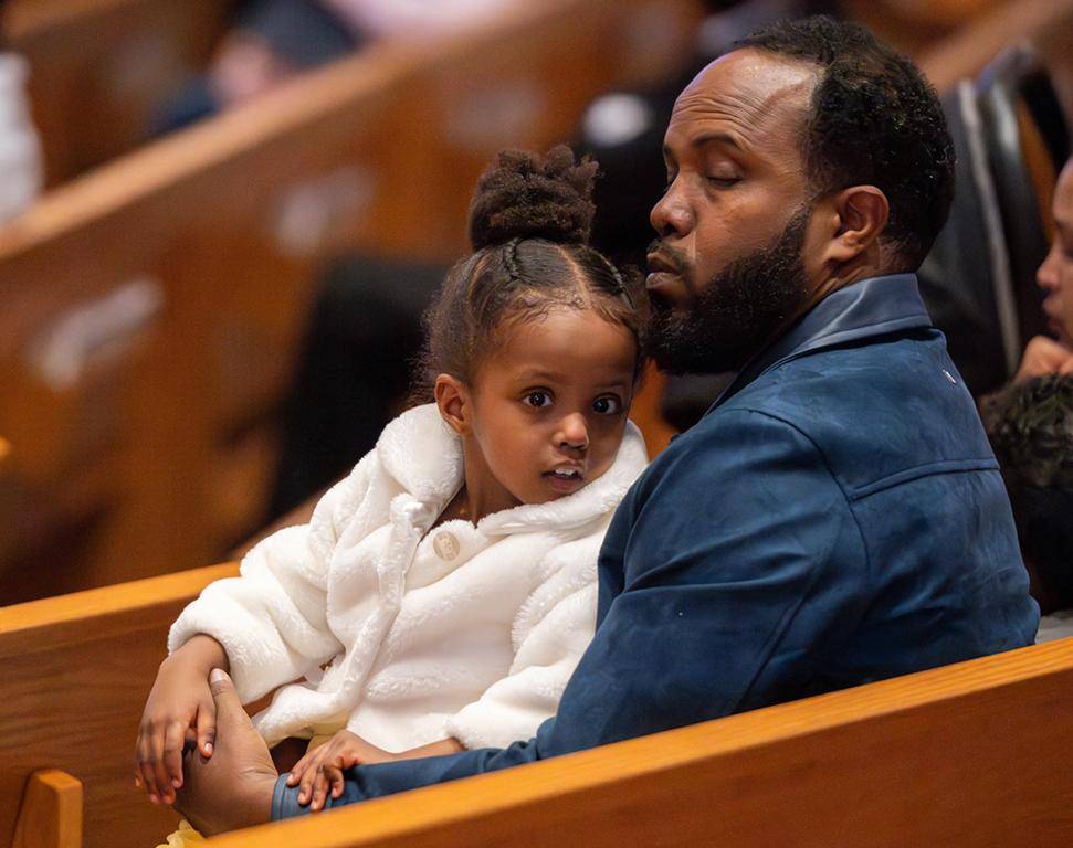 PHOTO - Black catholic12 (Copy)