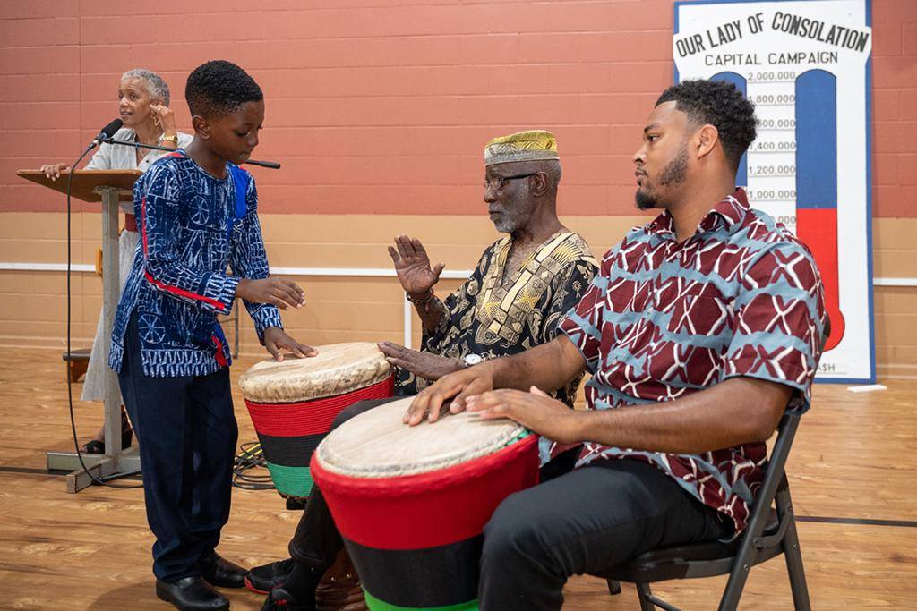 PHOTO - Black catholic4 (Copy)