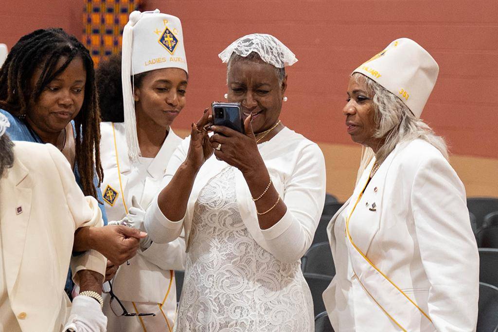 PHOTO - Black catholic6 (Copy)