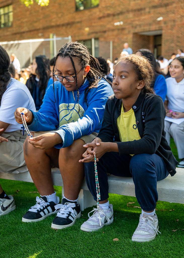 PHOTO - Black catholic7 (Copy)